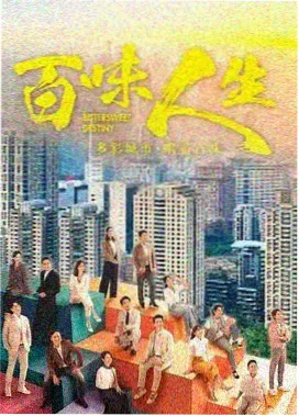 经典儿童动画合集